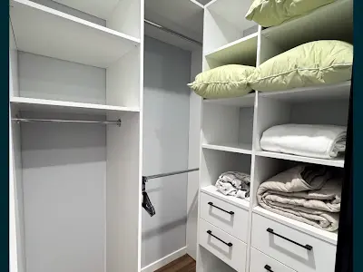 квартира за адресою Панорамна вул., 2