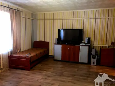 дом по адресу Тимирязева ул., 338