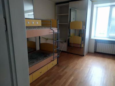 квартира за адресою Робоча вул., 148