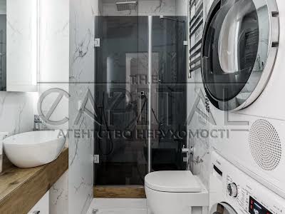 квартира за адресою Федора Ернста вул., 16