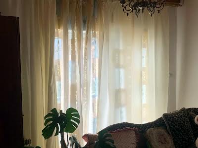 будинок за адресою Пушкіна