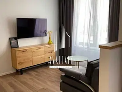 квартира за адресою Берестейський просп. (Перемоги), 67