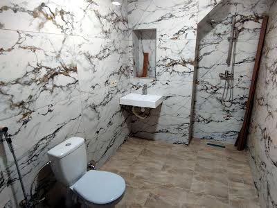 квартира за адресою Ужгород, Мартина, 4