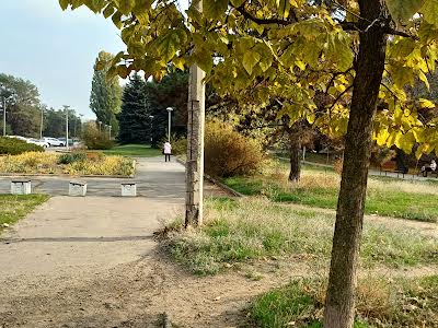 квартира по адресу 20-летия Победы ул., 49