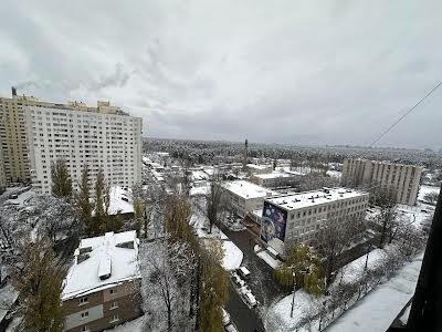 квартира по адресу Клавдиевская ул., 23/15