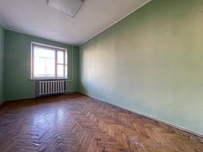 квартира за адресою Бульвар Незалежності, 6