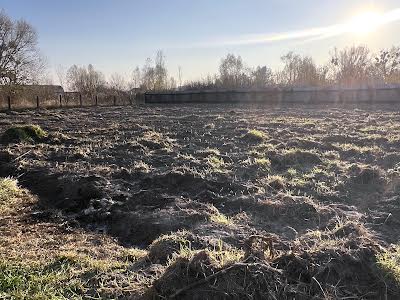будинок за адресою Гагаріна