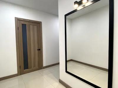 квартира за адресою Івана Похитонова вул., 5