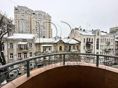 квартира за адресою Олександра Кониського вул., 76/78