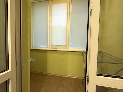 квартира за адресою 27а
