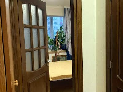 квартира по адресу Кос-Анатольского ул., 3