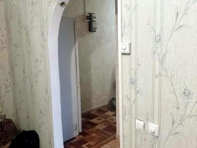 квартира за адресою АН Купи Дім, 88