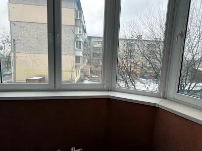 квартира за адресою Шевченка вул., 4А