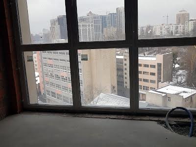 квартира по адресу Фортечный тупик (Тверской), 7В