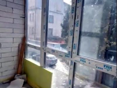 квартира за адресою Генерала Тараса Чупринки вул. (), 128