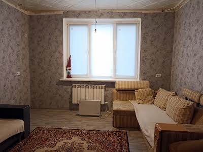 квартира за адресою Василівський пров., 2