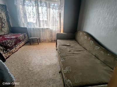 квартира по адресу Революції Гідності ул. (Супруна), 21