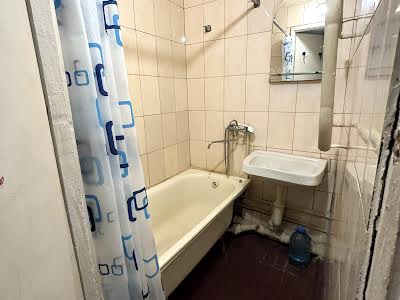 квартира по адресу Победы просп., 70