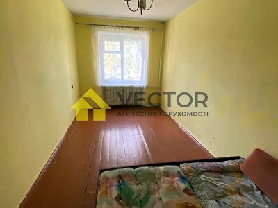 квартира за адресою Кузьми Скрябіна вул. (Курчатова), 22