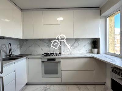 квартира за адресою Кобилянського вул., 223