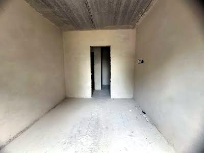 квартира по адресу Национальной Гвардии ул., 16с