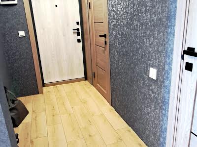 квартира по адресу Мирна, 3