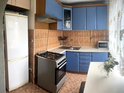 квартира по адресу Липинского ул. (Ульяновская), 9