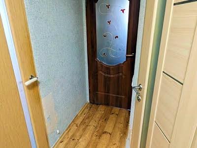 квартира за адресою Шевченка вул., 53А