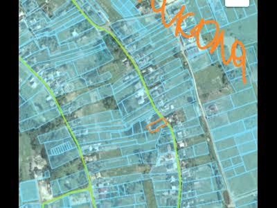 будинок за адресою Механізаторів