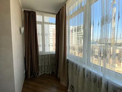 квартира по адресу Винная Гора ул., 7