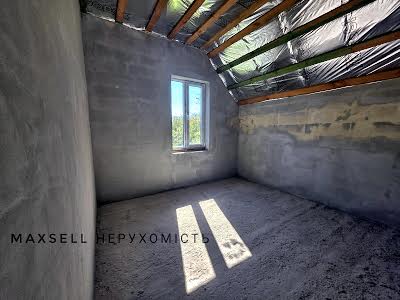 дом по адресу Козацький проспект, 80