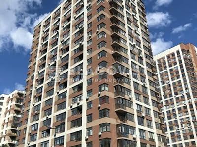 квартира за адресою Европейського союзу, 43