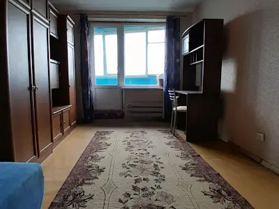 квартира за адресою Салтівське шосе, 242б
