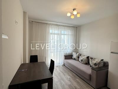 квартира за адресою Загорівська вул. (Багговутівська), 25
