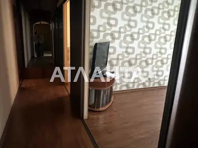 квартира по адресу Малая Арнаутская ул., 86/88