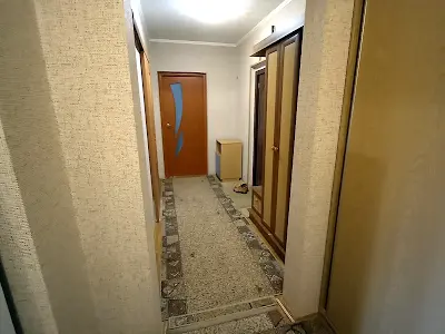 квартира за адресою Василя Стуса вул., 2