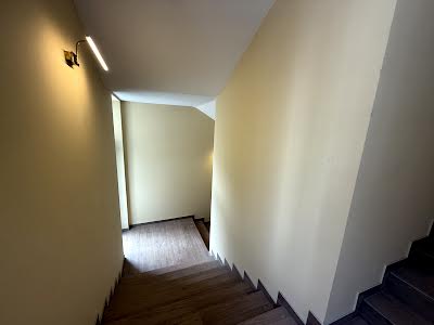квартира по адресу Белецкая ул., 47