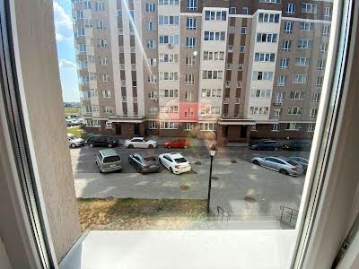 квартира по адресу Приозёрный бульв., 5а