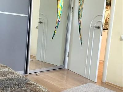 квартира по адресу Прохоровская ул., 51