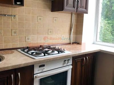 квартира за адресою Волинська вул., 25