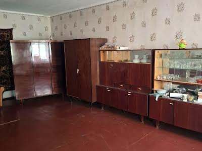 квартира за адресою Колонтаївська вул., 30