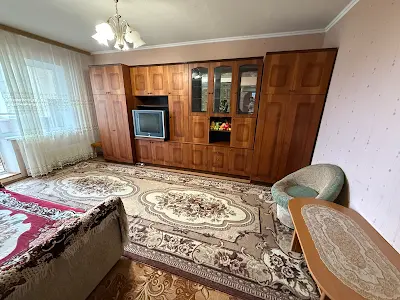 квартира по адресу Червоной Калины просп. (Владимира Маяковского), 42/13