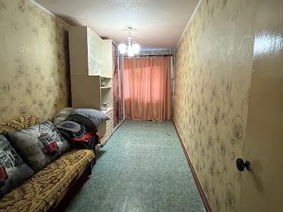 квартира за адресою Лермонтова, 16
