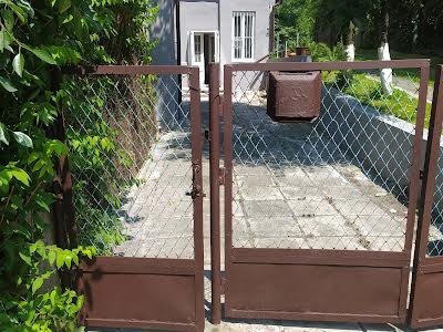 квартира за адресою Моршинська вул., 7