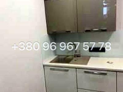 квартира за адресою Тираспольська вул., 52