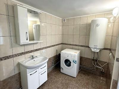 квартира по адресу Голубца ул. (Первой Конной), 2а