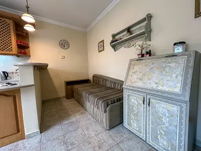 квартира за адресою Героїв УПА вул., 40