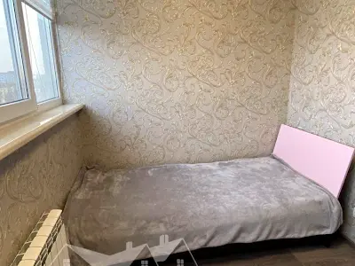 квартира по адресу Киевская ул., 247