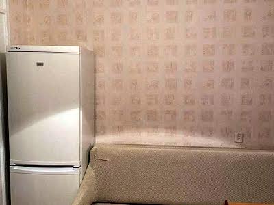 квартира за адресою Дніпро, Новорічна вул., 53