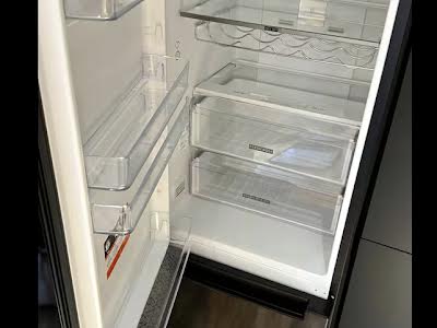 квартира за адресою Святослава Караванського вул. (Жуковського), 26